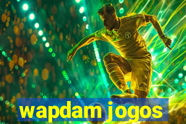 wapdam jogos